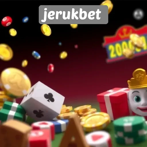 Kelebihan dan Kekurangan Bermain di Jerukbet