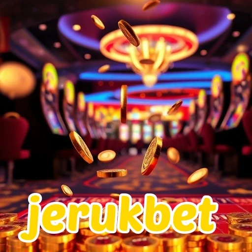jerukbet: Menyelami Dunia Esports Terpopuler di Indonesia
