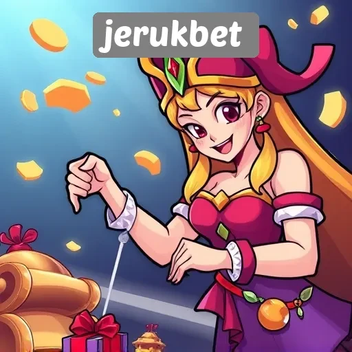 Berita 4