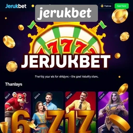 Berita 1