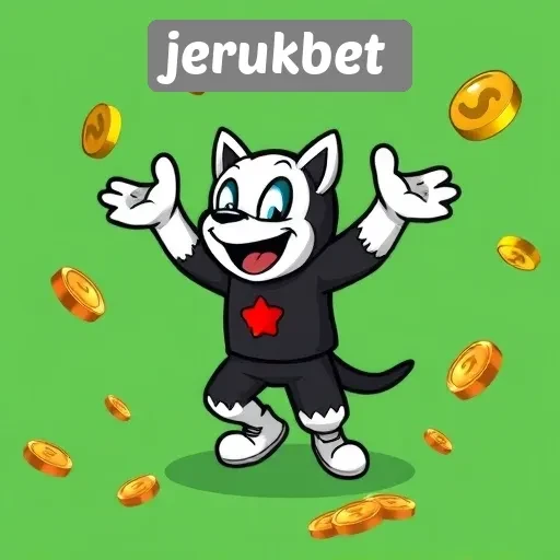 Tipe Permainan yang Tersedia di Situs Jerukbet