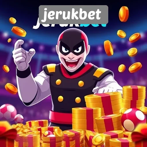 Mengetahui Bonus dan Promosi Menarik di Jerukbet