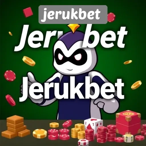 Mengenal Fitur Unggulan di Situs Jerukbet