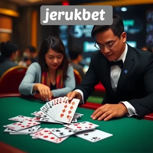 Berita 2