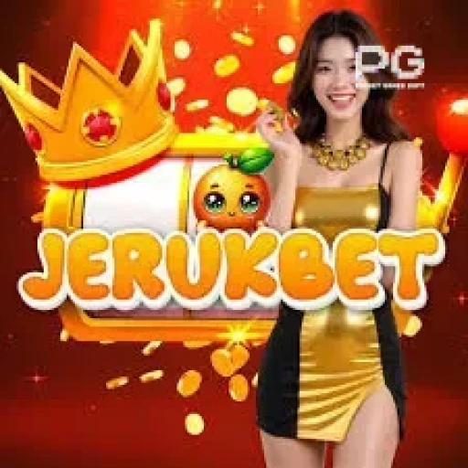 jerukbet