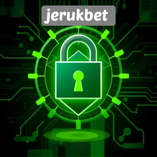 Keamanan dan Privasi di Jerukbet untuk Pemain Indonesia